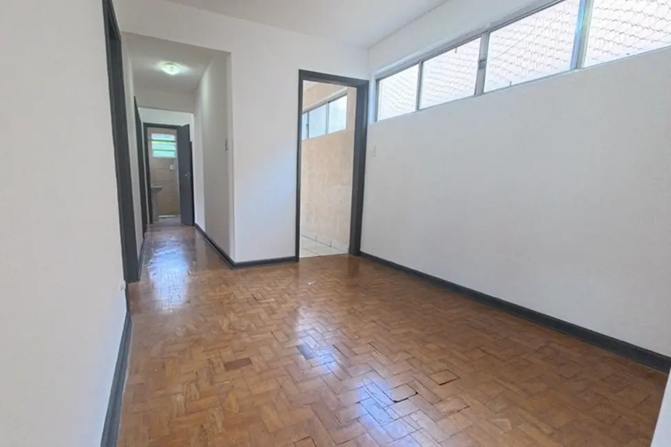 Foto 3 de Apartamento com 3 quartos à venda, 62m2 em Alto de Pinheiros, São Paulo - SP