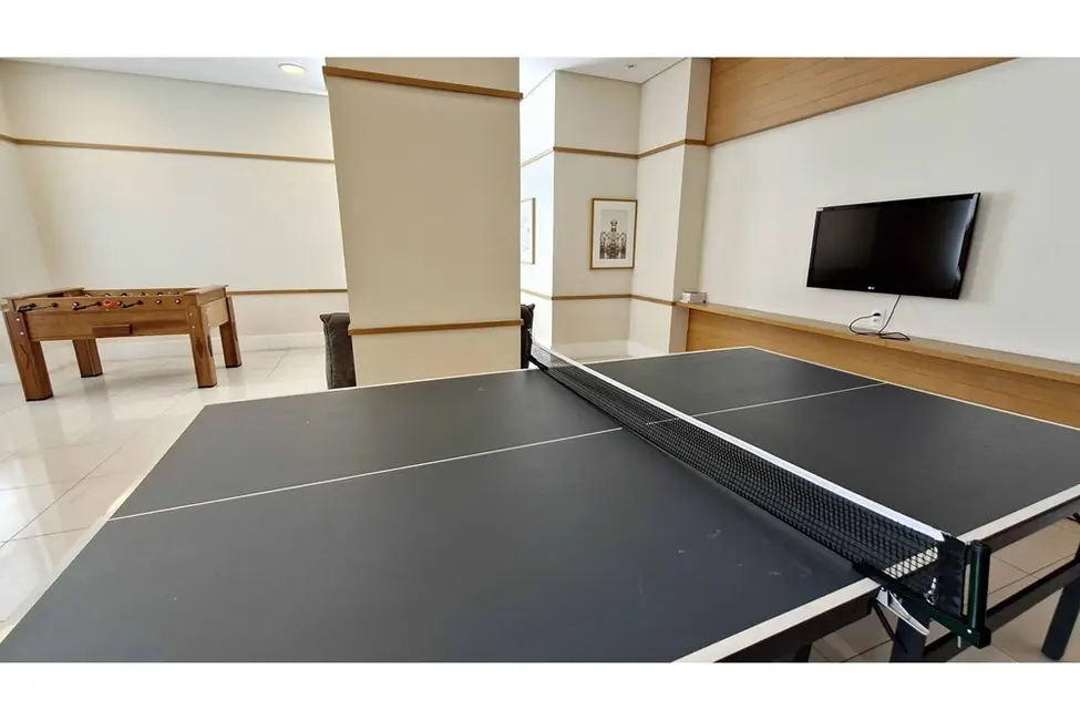 Foto 3 de Apartamento com 2 quartos à venda, 100m2 em Santo Amaro, São Paulo - SP