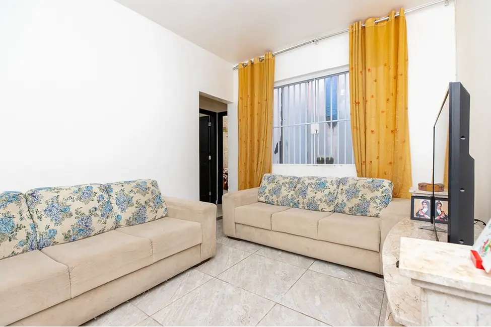 Foto 1 de Apartamento com 2 quartos à venda, 63m2 em Santo Amaro, São Paulo - SP