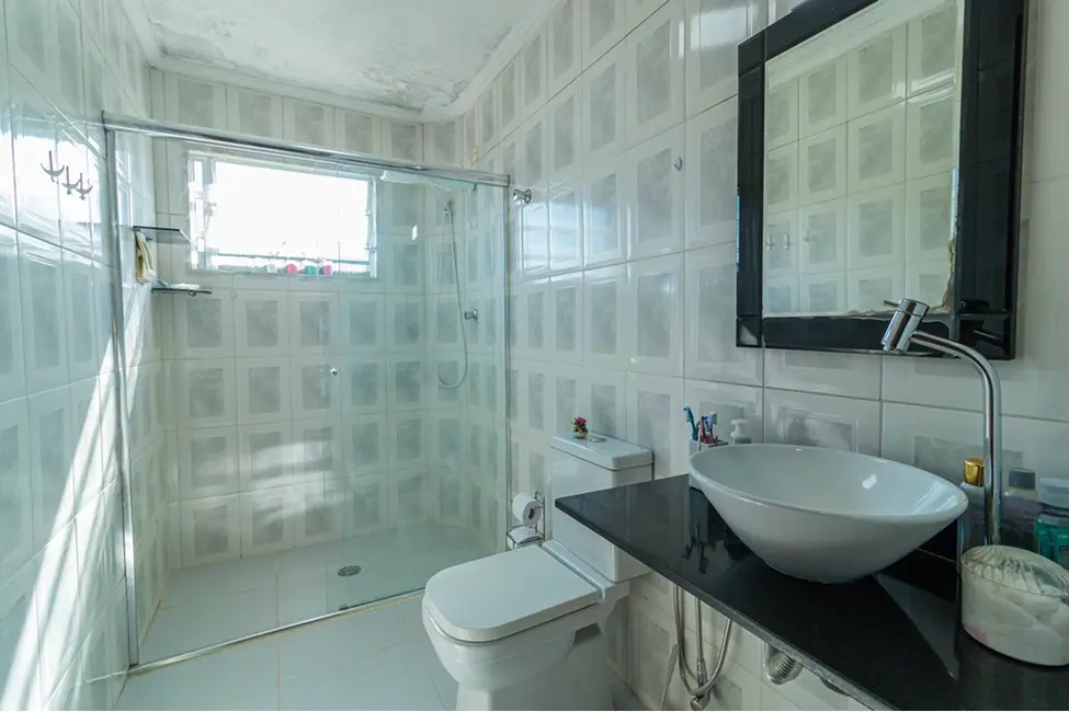 Foto 7 de Apartamento com 2 quartos à venda, 75m2 em Santo Amaro, São Paulo - SP