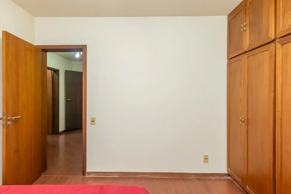 Foto 5 de Apartamento com 4 quartos à venda, 210m2 em Indianópolis, São Paulo - SP