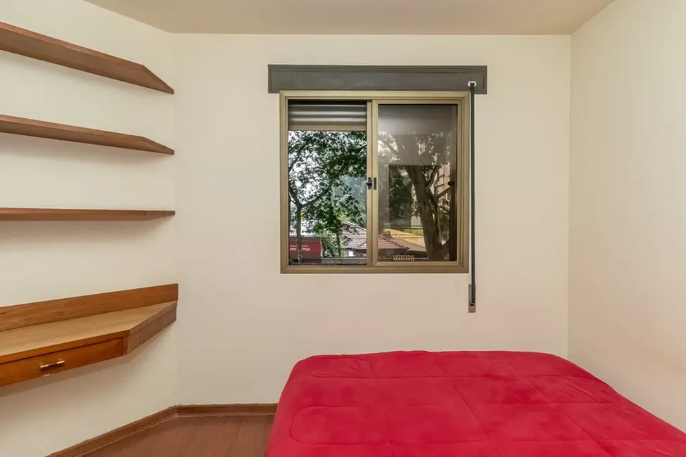 Foto 4 de Apartamento com 4 quartos à venda, 210m2 em Indianópolis, São Paulo - SP