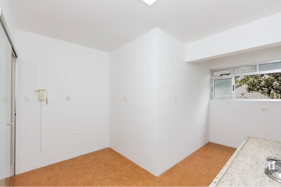 Foto 3 de Apartamento com 2 quartos à venda, 80m2 em Indianópolis, São Paulo - SP