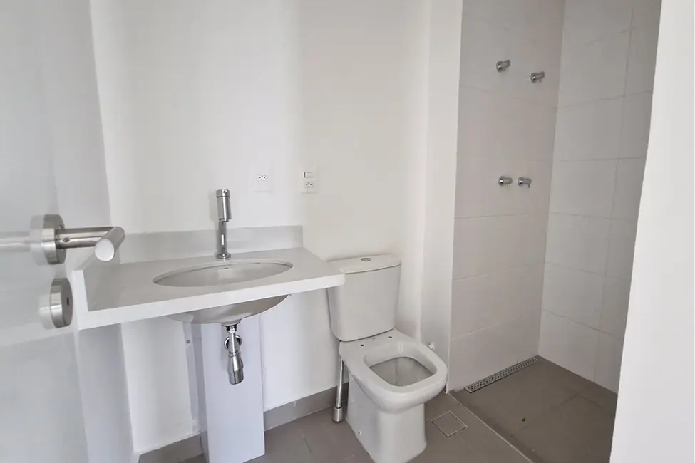 Foto 4 de Apartamento com 3 quartos à venda, 111m2 em Indianópolis, São Paulo - SP