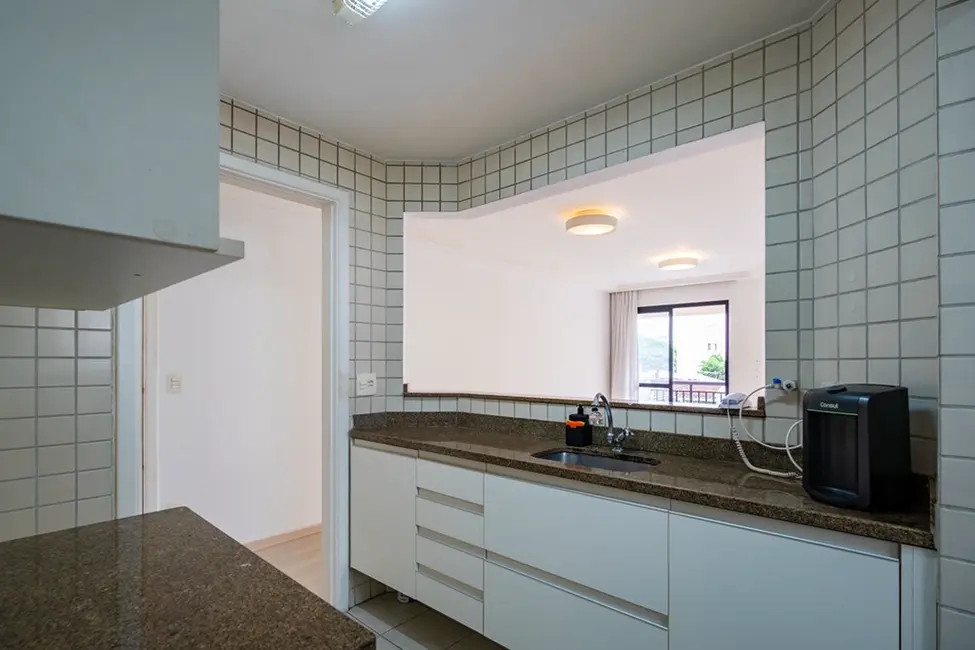 Foto 9 de Apartamento com 2 quartos à venda, 56m2 em Indianópolis, São Paulo - SP