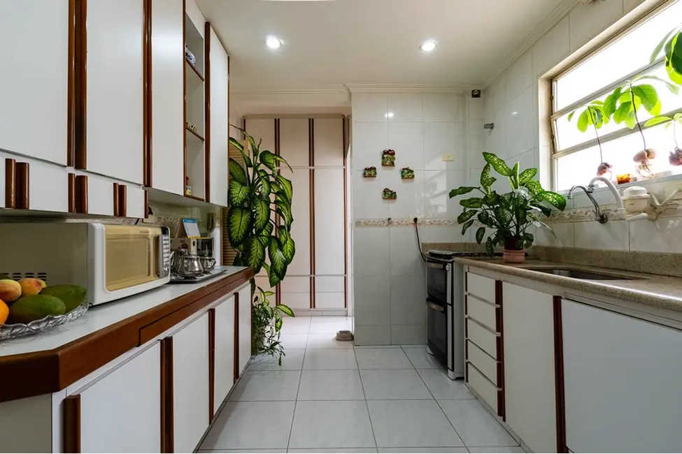 Foto 5 de Apartamento com 2 quartos à venda, 73m2 em Indianópolis, São Paulo - SP