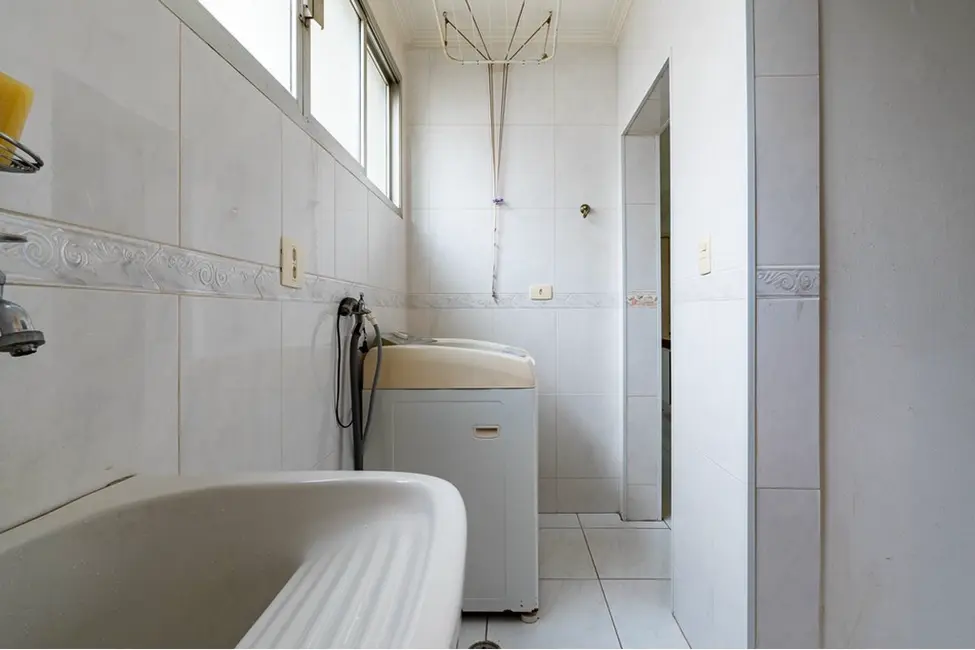 Foto 2 de Apartamento com 2 quartos à venda, 73m2 em Indianópolis, São Paulo - SP