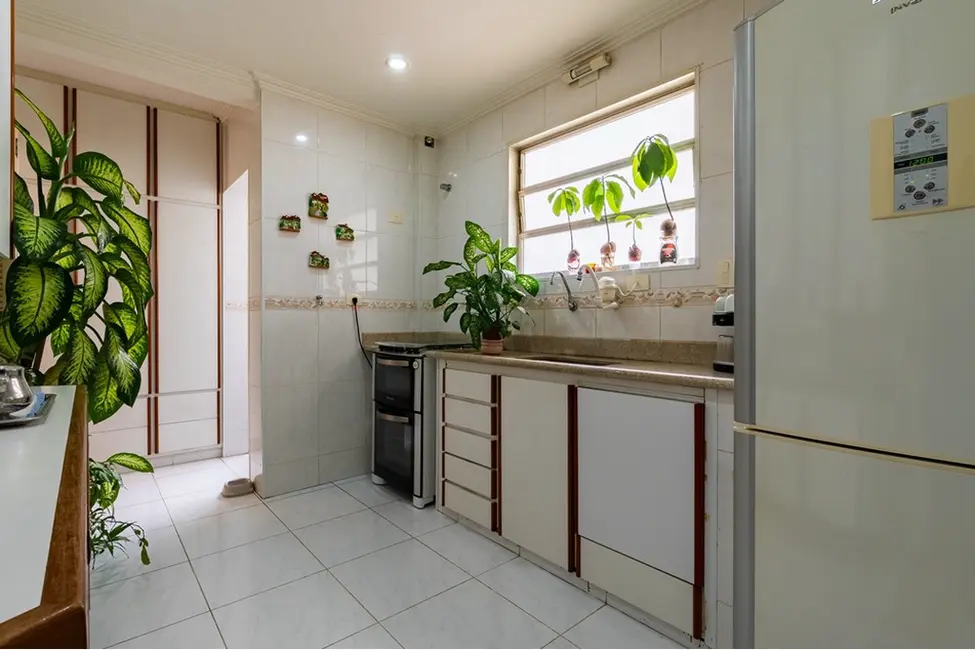 Foto 7 de Apartamento com 2 quartos à venda, 73m2 em Indianópolis, São Paulo - SP