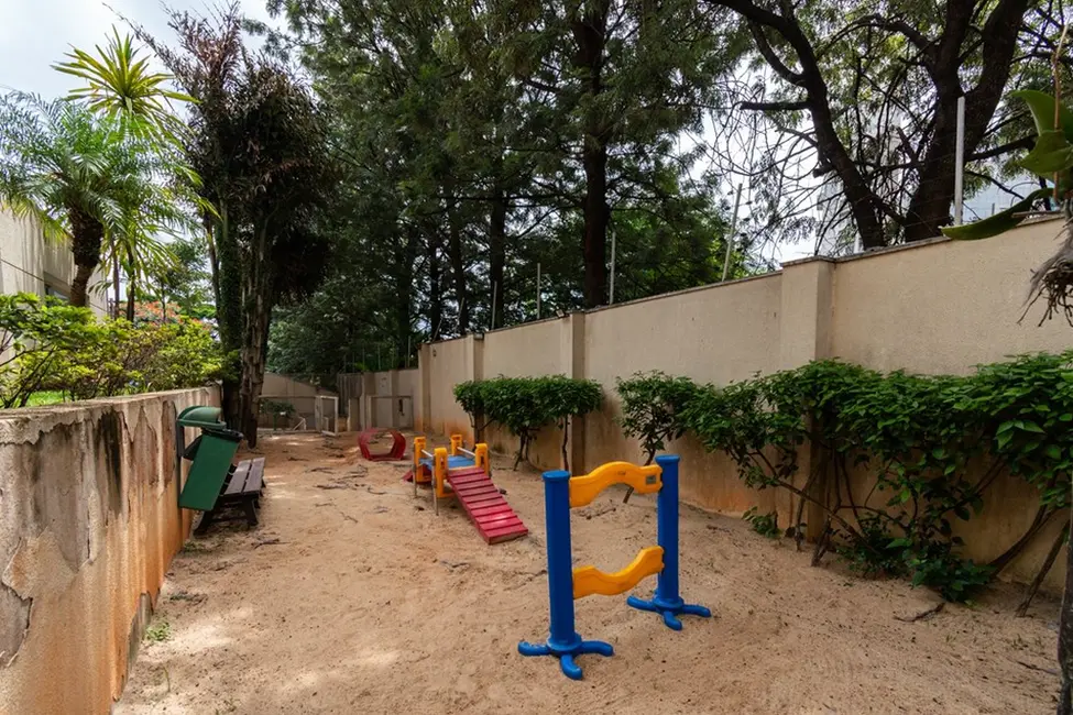 Foto 5 de Apartamento com 2 quartos à venda, 55m2 em Indianópolis, São Paulo - SP