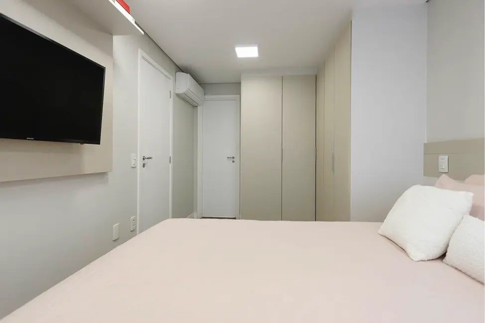 Apartamento com 2 quartos à venda, 62m2 em Água Branca, São Paulo - SP - imagem 9 Foto 9 de Apartamento com 2 quartos à venda, 62m2 em Água Branca, São Paulo - SP