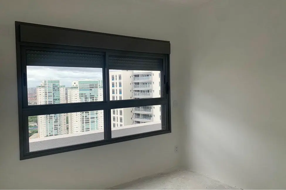 Foto 4 de Apartamento com 2 quartos à venda, 79m2 em Água Branca, São Paulo - SP