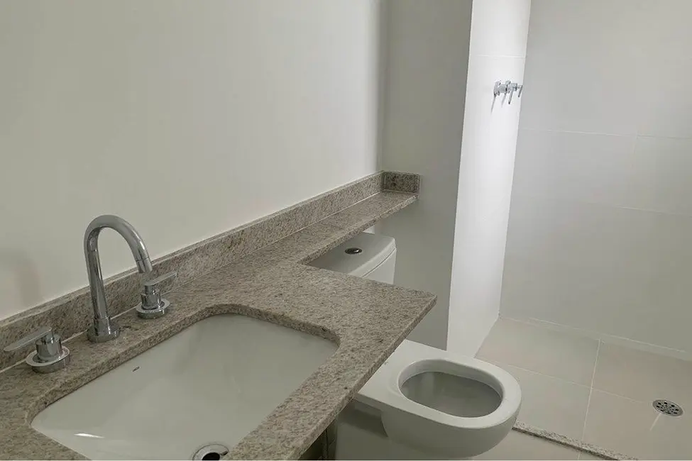 Foto 7 de Apartamento com 2 quartos à venda, 79m2 em Água Branca, São Paulo - SP