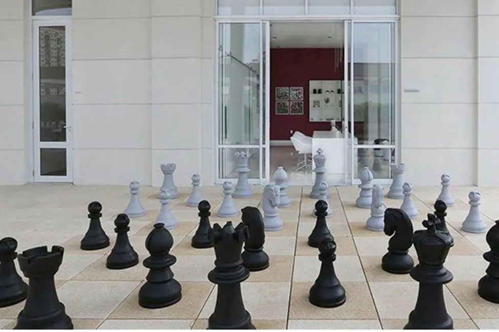 Foto 9 de Apartamento com 3 quartos à venda, 202m2 em Água Branca, São Paulo - SP