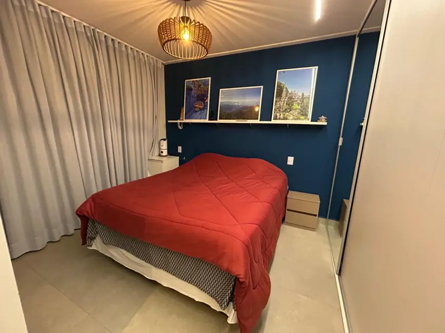 Foto 5 de Apartamento com 3 quartos à venda, 110m2 em Alto da Lapa, São Paulo - SP