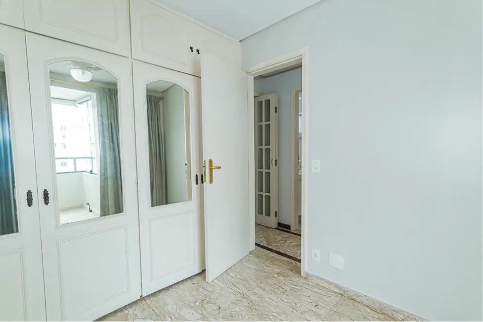 Foto 2 de Cobertura com 2 quartos à venda, 127m2 em Bela Vista, São Paulo - SP
