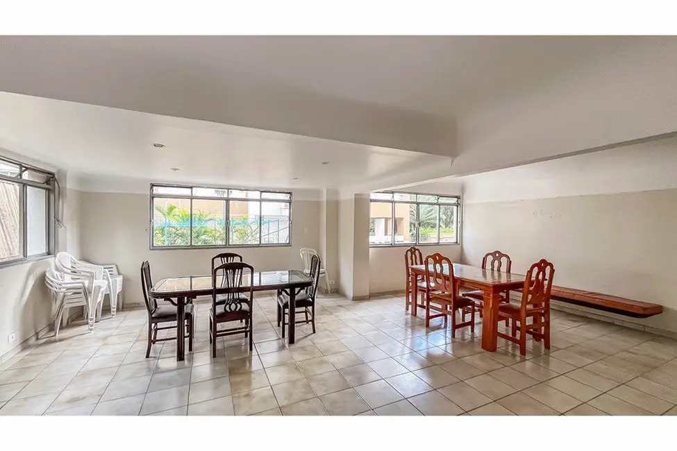 Foto 5 de Apartamento com 2 quartos à venda, 57m2 em Bela Vista, São Paulo - SP