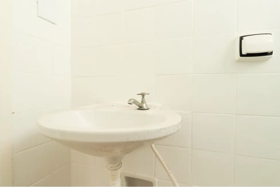 Foto 7 de Apartamento com 1 quarto à venda, 21m2 em Vila Buarque, São Paulo - SP