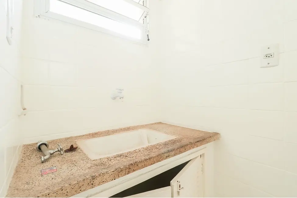 Foto 2 de Apartamento com 1 quarto à venda, 21m2 em Vila Buarque, São Paulo - SP