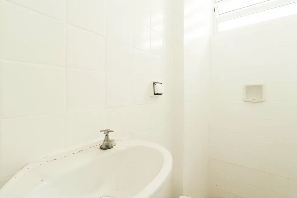Foto 9 de Apartamento com 1 quarto à venda, 21m2 em Vila Buarque, São Paulo - SP