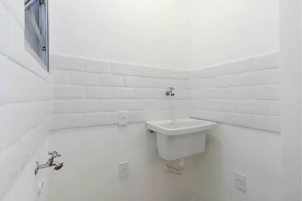 Foto 2 de Apartamento com 1 quarto à venda, 53m2 em Santa Cecília, São Paulo - SP