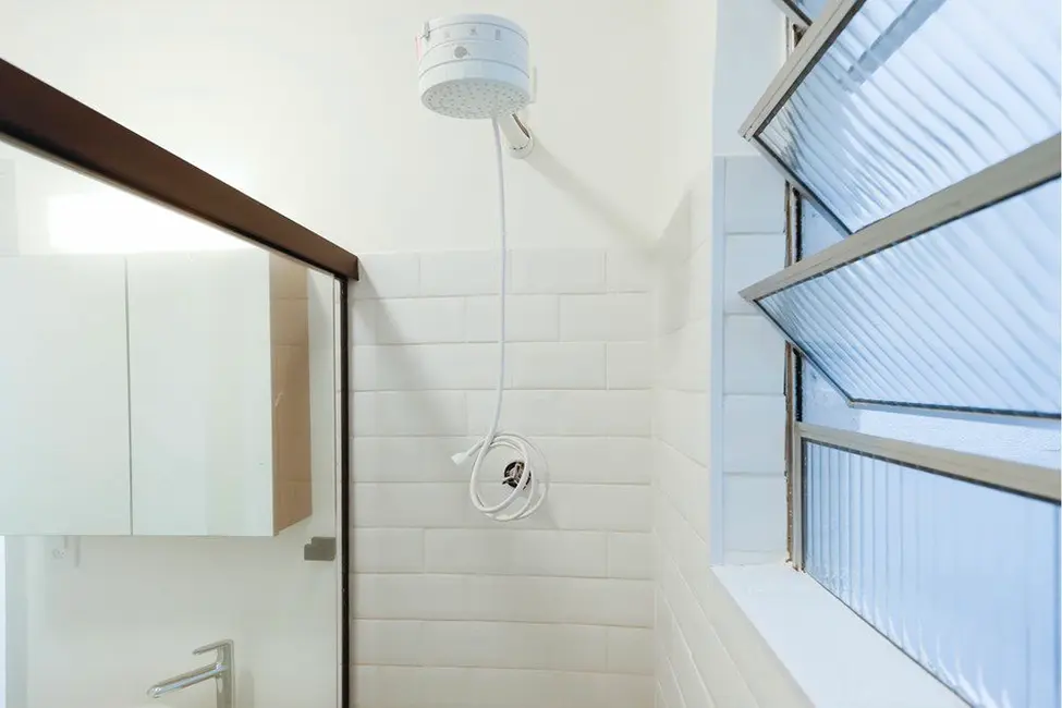 Foto 3 de Apartamento com 1 quarto à venda, 53m2 em Santa Cecília, São Paulo - SP