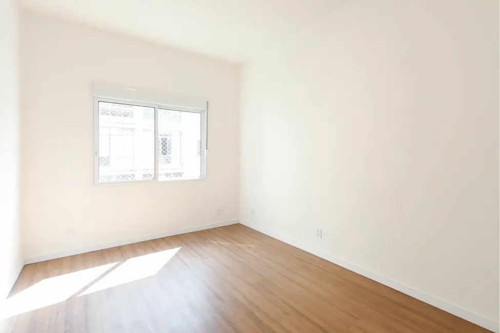 Foto 8 de Apartamento com 1 quarto à venda, 53m2 em Santa Cecília, São Paulo - SP