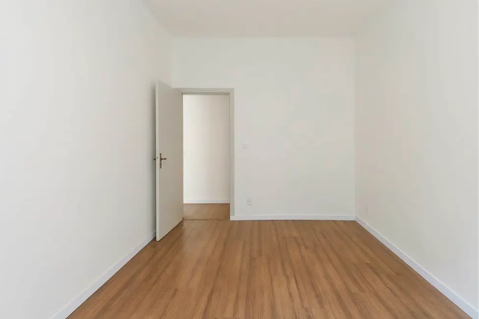 Foto 6 de Apartamento com 1 quarto à venda, 53m2 em Santa Cecília, São Paulo - SP