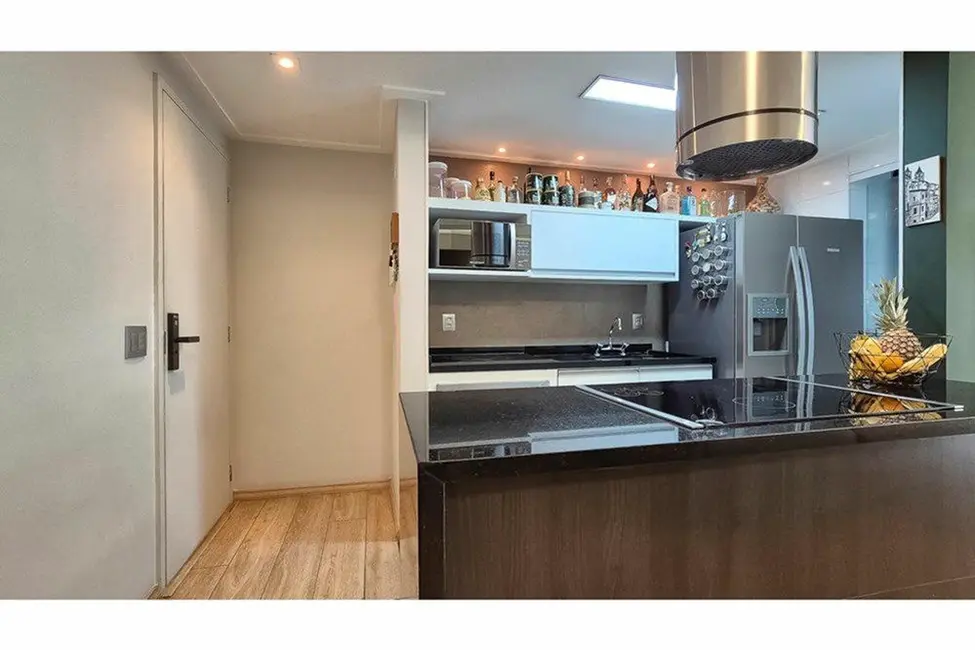 Foto 9 de Apartamento com 2 quartos à venda, 67m2 em Santa Cecília, São Paulo - SP