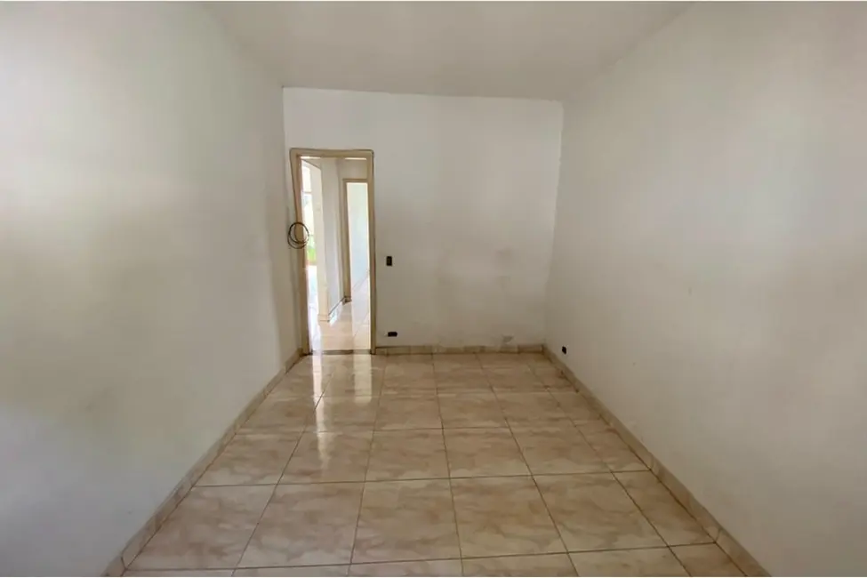 Foto 5 de Apartamento com 2 quartos à venda, 70m2 em Jardim Maria Rosa, Taboao Da Serra - SP