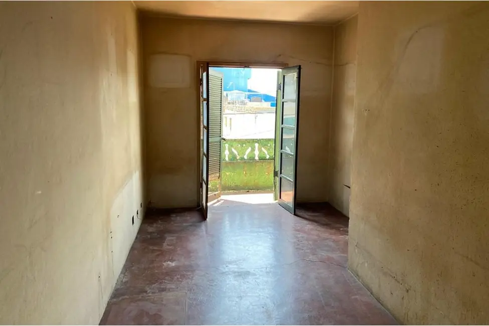 Foto 4 de Apartamento com 2 quartos à venda, 70m2 em Jardim Maria Rosa, Taboao Da Serra - SP