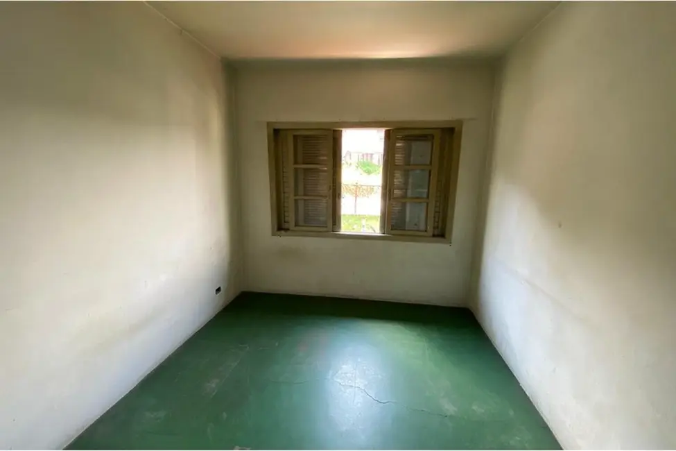 Foto 6 de Apartamento com 2 quartos à venda, 70m2 em Jardim Maria Rosa, Taboao Da Serra - SP