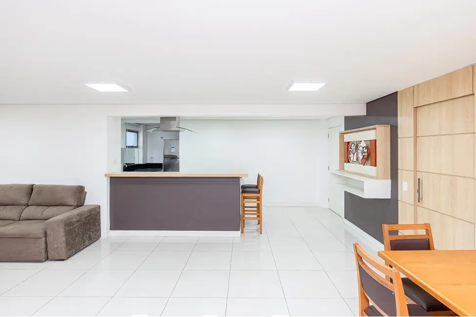 Foto 2 de Apartamento com 2 quartos à venda, 88m2 em Itaim Bibi, São Paulo - SP