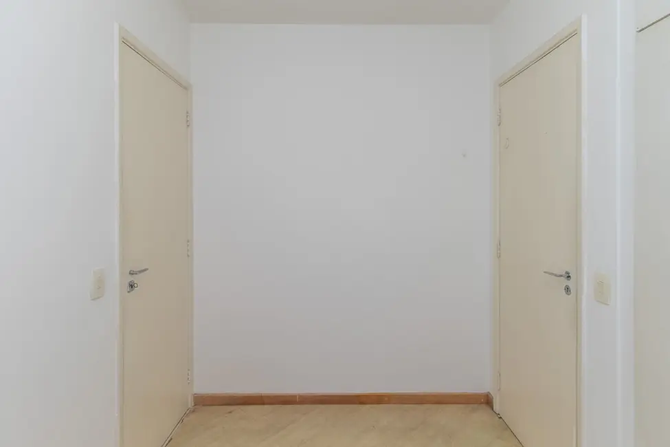 Foto 2 de Apartamento com 3 quartos à venda, 92m2 em Itaim Bibi, São Paulo - SP