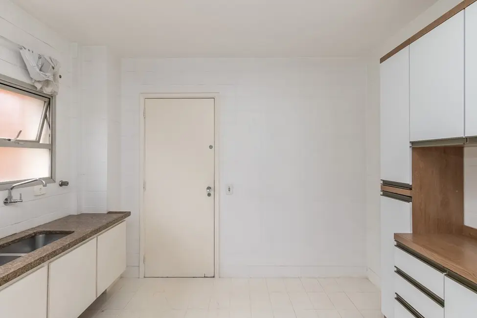 Foto 9 de Apartamento com 3 quartos à venda, 92m2 em Itaim Bibi, São Paulo - SP