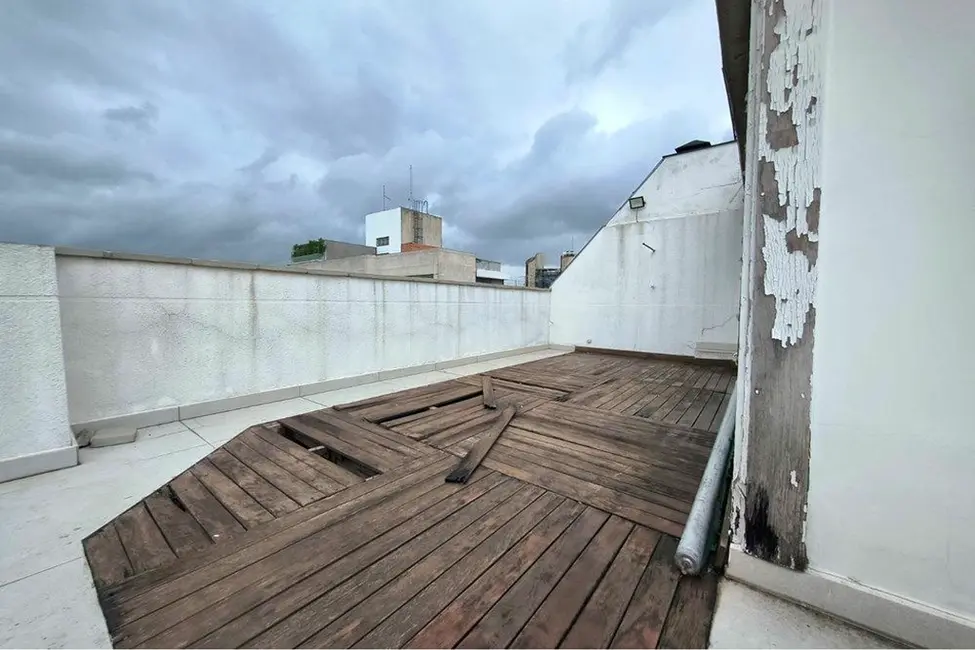 Foto 6 de Apartamento com 2 quartos à venda, 148m2 em Itaim Bibi, São Paulo - SP