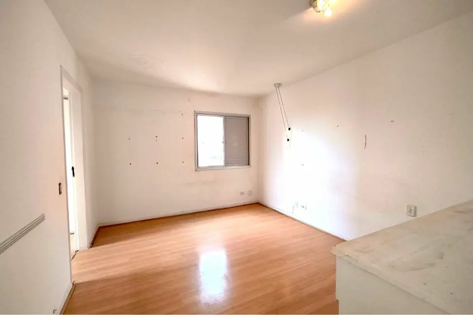 Foto 2 de Apartamento com 2 quartos à venda, 148m2 em Itaim Bibi, São Paulo - SP