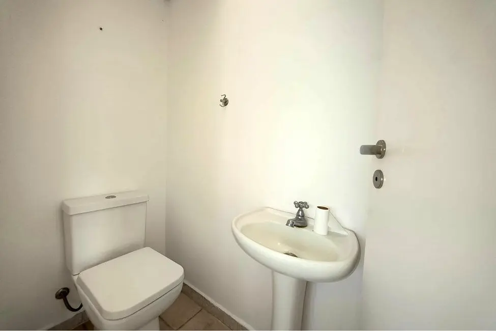 Foto 4 de Apartamento com 2 quartos à venda, 148m2 em Itaim Bibi, São Paulo - SP