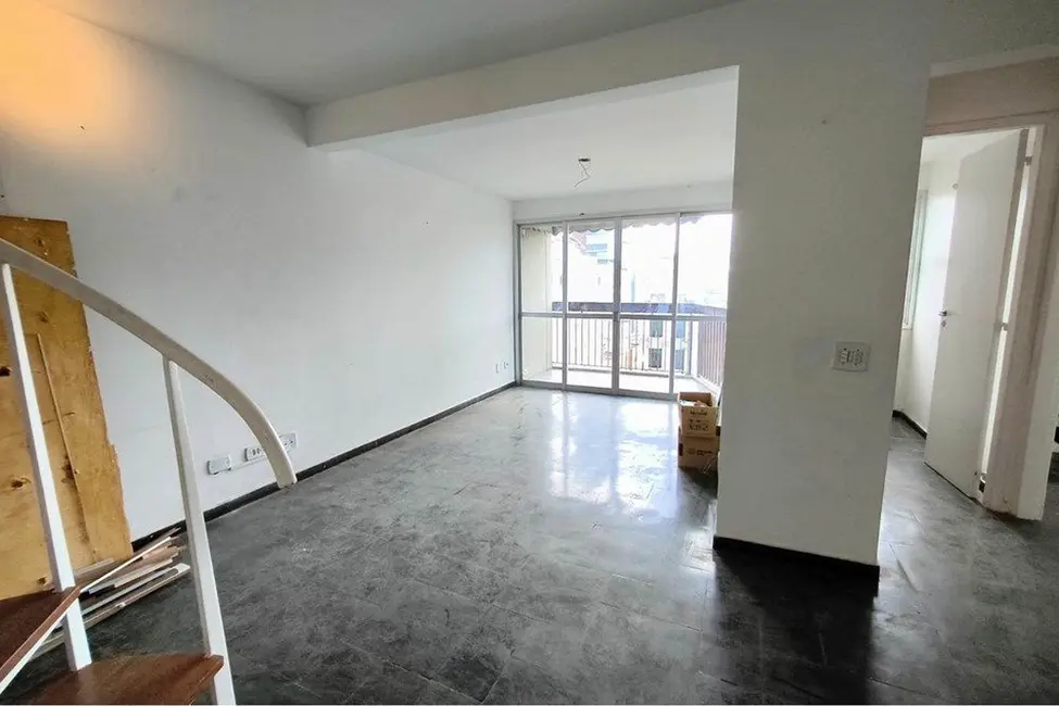 Foto 1 de Apartamento com 2 quartos à venda, 148m2 em Itaim Bibi, São Paulo - SP