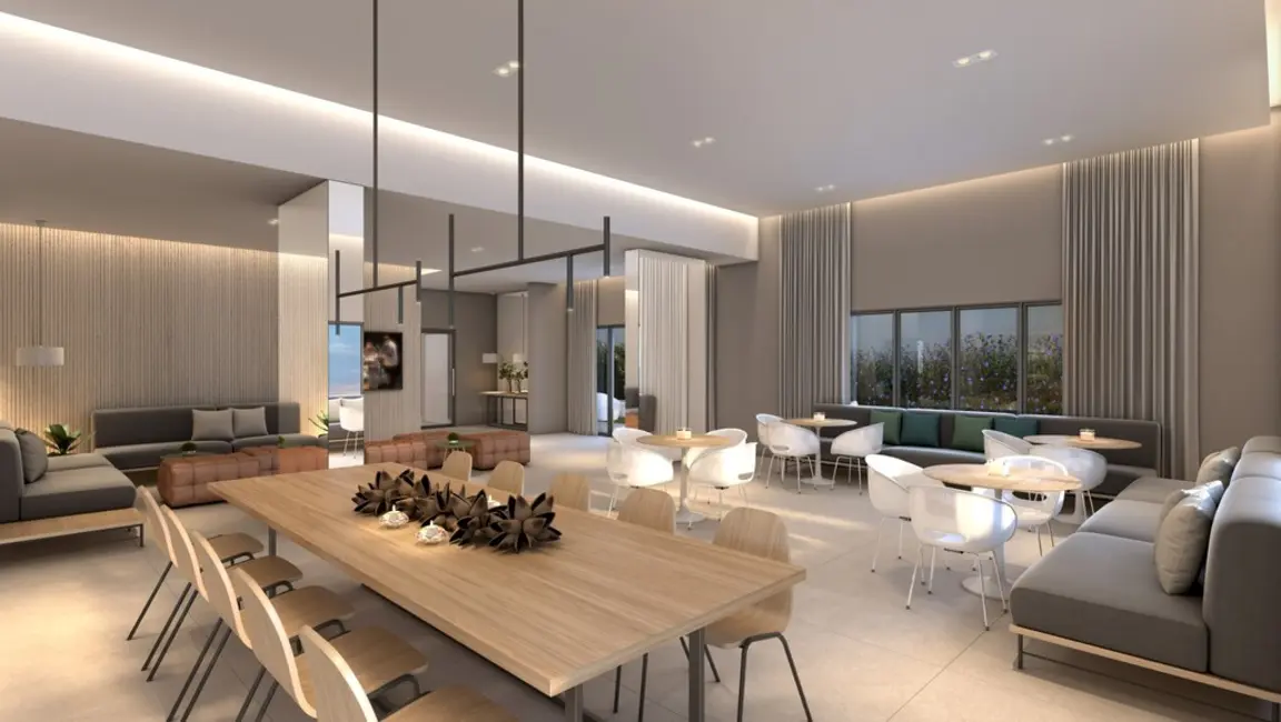 Foto 8 de Apartamento com 2 quartos à venda, 46m2 em Ipiranga, São Paulo - SP