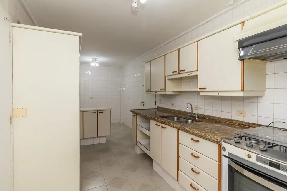 Foto 5 de Apartamento com 3 quartos à venda, 170m2 em Pinheiros, São Paulo - SP