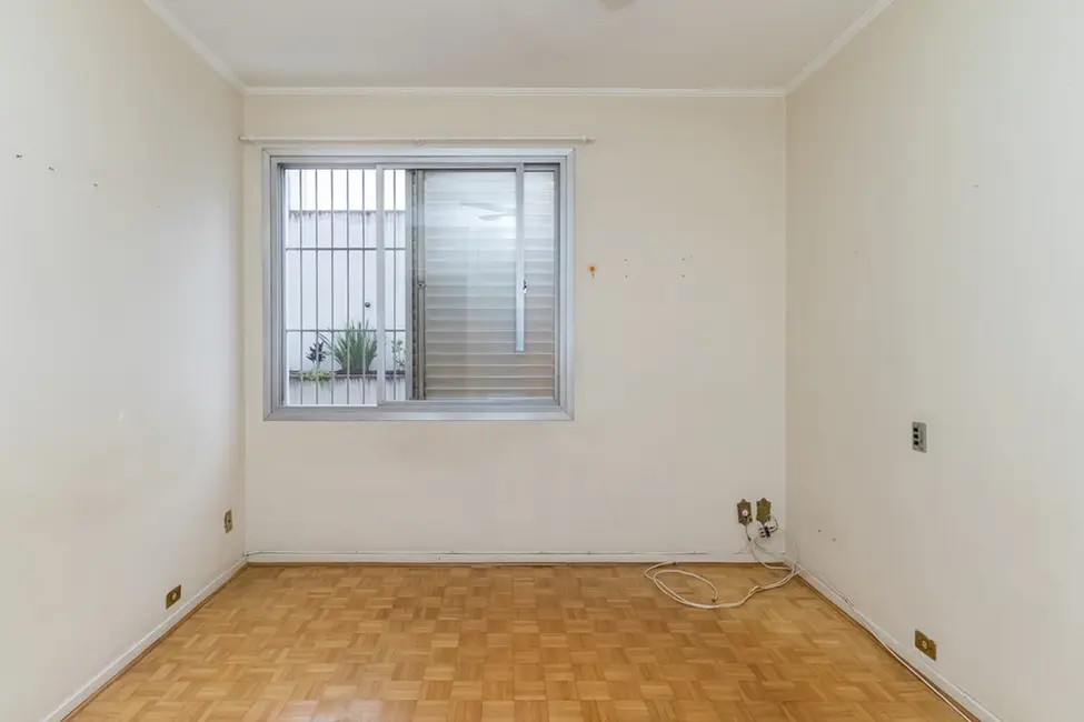 Foto 4 de Apartamento com 3 quartos à venda, 170m2 em Pinheiros, São Paulo - SP