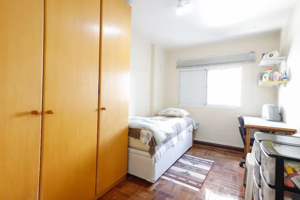 Foto 2 de Apartamento com 2 quartos à venda, 73m2 em Pinheiros, São Paulo - SP