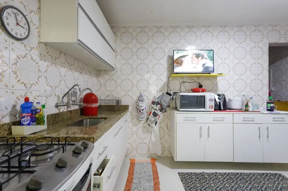 Foto 7 de Apartamento com 2 quartos à venda, 73m2 em Pinheiros, São Paulo - SP