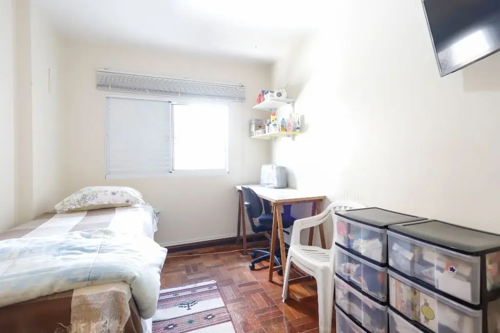 Foto 5 de Apartamento com 2 quartos à venda, 73m2 em Pinheiros, São Paulo - SP