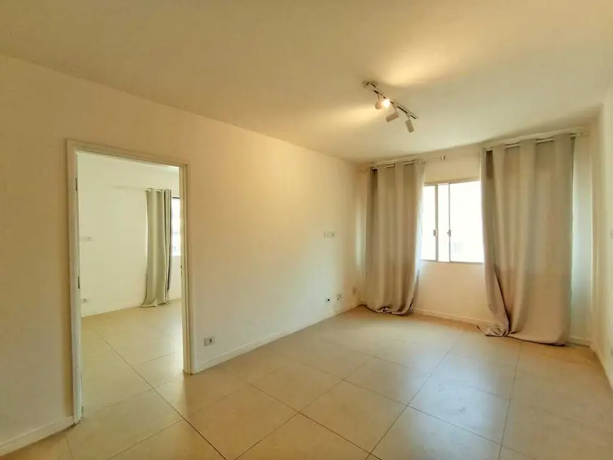 Foto 1 de Apartamento com 1 quarto à venda, 46m2 em Jardim Paulista, São Paulo - SP