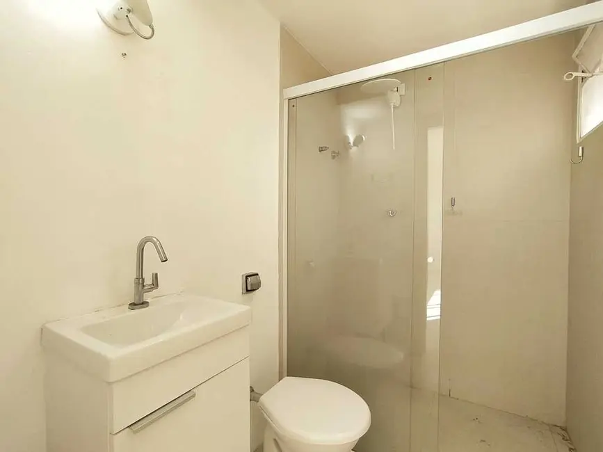 Foto 2 de Apartamento com 1 quarto à venda, 46m2 em Jardim Paulista, São Paulo - SP