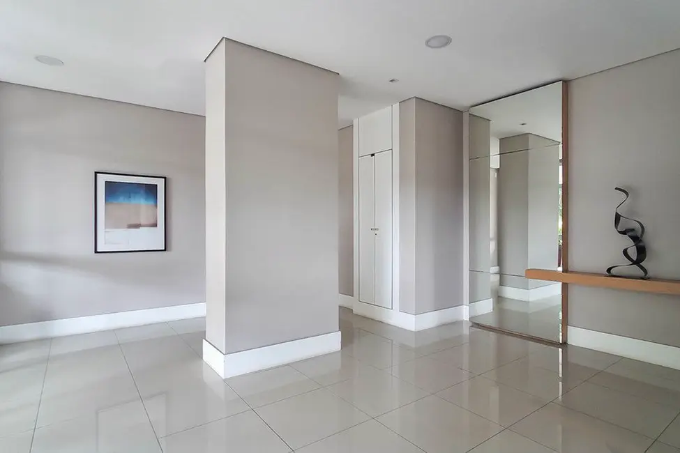 Foto 9 de Apartamento com 2 quartos à venda, 69m2 em Lapa, São Paulo - SP