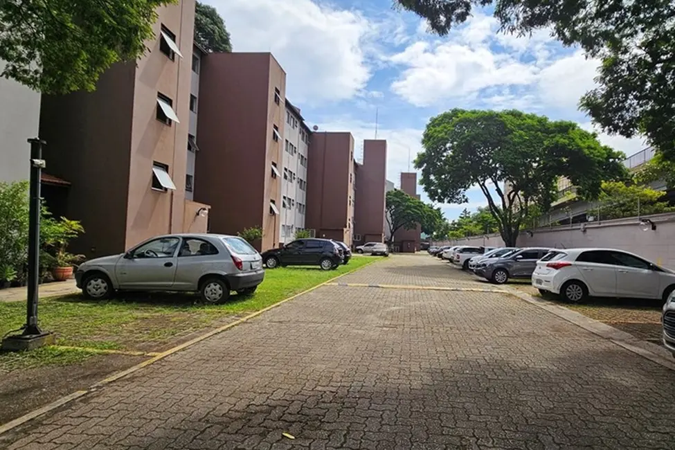 Foto 9 de Apartamento com 2 quartos à venda, 47m2 em Lapa, São Paulo - SP