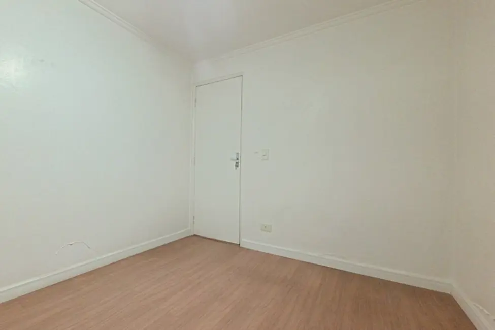 Foto 2 de Apartamento com 2 quartos à venda, 47m2 em Lapa, São Paulo - SP