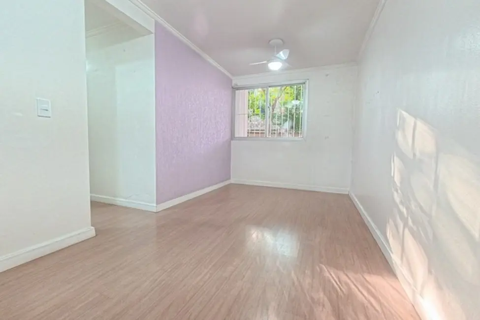 Foto 1 de Apartamento com 2 quartos à venda, 47m2 em Lapa, São Paulo - SP